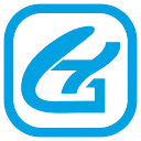 GoogieHost
